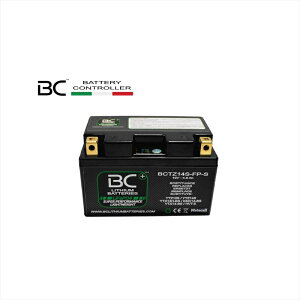 �o�C�N�p�[�c �d���n�r�[�V�[�o�b�e���[ ���`�E���C�I���o�b�e���[ BCB9-FP-WI 8059070580259BCB9-FP-WI