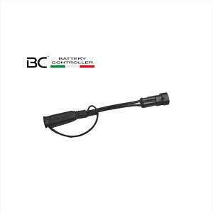 oCNp[c dnr[V[obe[ BC[dp BC-710-HRL2V 8059070587203HARLEY DAVIDSONpJv[ϊA_v^[