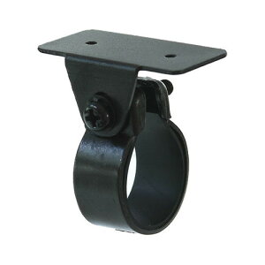 oCNpi dq@ރgtBY MOTOFIZZ }`}EgA 22.2MF-4676 4510819103268