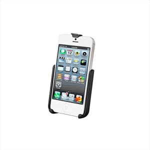 oCNp[cRAM MOUNTS(}Eg) tH[tBbg iPhone5pz_[ {[ RAM-HOL-AP11U4548664913886RAM-HOL-AP11U