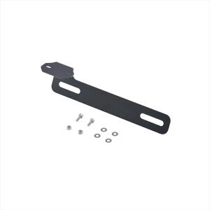 oCNp[cPLOT(vg) hRJXe[ io[ DRS0014550255331009io[}Eg^Cv ~co LW} fCgi