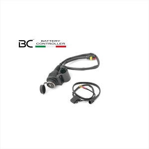 oCNp[c dq@ރr[V[obe[ VK[\PbgdA_v^[Lbg BC-710-P12USB 8059070587159+USB 12V