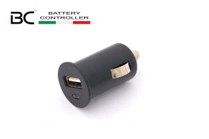 oCNpi dq@ރr[V[obe[ r[V[obe yAVK[\PbgϊUSBLbv 12V dA_v^[LbgpBC-710-USB 8059070587166i