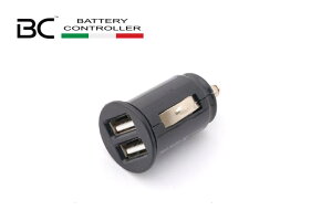 oCNpi dq@ރr[V[obe[ r[V[obe yAVK[\PbgϊUSBLbv _u 12V dA_v^[LbgpBC-710-USB2 8059070587180i