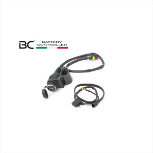 oCNp[c dq@ރr[V[obe[ VK[\PbgdA_v^[Lbg BC-710-P12USBDUAL 8059070587197+USB_u 12V