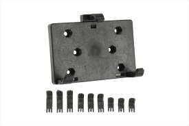 バイク用品 電子機器類ラムマウント ラムマウント PDA PSP用横型ホルダー RAM-HOL-PD2URAM-HOL-PD2U 4548664934775取寄品 セール