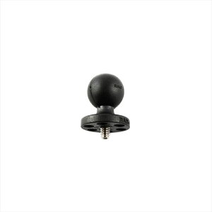 y5OŔz oCNp[c dq@ރ}Eg JA_v^[ X[x[X 1C`{[RAP-B-366U 4548664945689RAP-B-366U