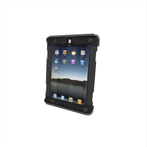 y5OŔzoCNp[cRAM MOUNTS(}Eg) ^u^Cg iPad1-4/Air 4-5 /Pro 11C`1-4  {[ RAM-HOL-TAB3U4548664976829RAM-HOL-TAB3U