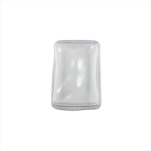 バイクパーツ 電子機器類ラムマウント リペアレンズ アクアボックスAQ6ヨウRAM-HOL-AQ6LU 4548916078714RAM-HOL-AQ6LU