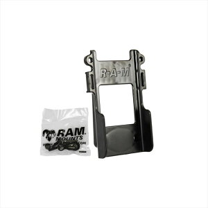 �o�C�N�p�[�c �d�q�@��ރ����}�E���g �x���g�N���b�v�p�z���_�[RAM-HOL-BC1U 4548916189670RAM-HOL-BC1U