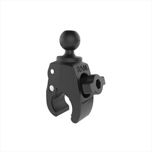 �y5���O��Ŕ����z �o�C�N�p�[�c �d�q�@��ރ����}�E���g �^�t�N���[ S ��15.9-28.9mm�Ή� 1�C���`�{�[��RAP-B-400U 4548916240555RAP-B-400U