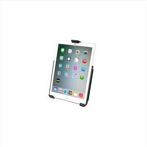 y5OŔzoCNp[cRAM MOUNTS(}Eg) tH[tBbg iPad minipz_[ {[ RAM-HOL-AP14U4548916373475RAM-HOL-AP14U