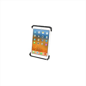 y5OŔz oCNp[c dq@ރ}Eg ^u^Cg 9C`p^ubgz_[ iPad9.7 {[RAM-HOL-TAB6U 4548916429219RAM-HOL-TAB6U