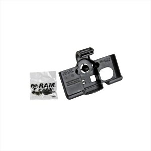 �o�C�N�p�[�c �d�q�@��ރ����}�E���g Garmin��p�z���_�[ nuvi2450/2460LT/2555LT�� �{�[����RAM-HOL-GA52U 4548916491636RAM-HOL-GA52U