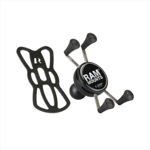 y5OŔzoCNp[cRAM MOUNTS(}Eg) XObv S X}zz_[ eU[t 1C`{[ RAM-HOL-UN7BU4548916631711RAM-HOL-UN7BU