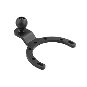 y5OŔz oCNp[c dq@ރ}Eg K\^Nx[X JTL/BMWėp 1C`{[RAM-B-411U 4548916963324RAM-B-411U