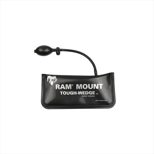 �o�C�N�p�[�c �d�q�@��ރ����}�E���g �^�t�E�F�b�W�p�g���|�[�`RAP-407-PUMPU 4549950039938RAP-407-PUMPU