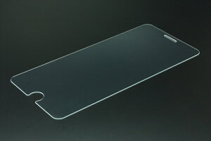 oCNpi dq@ރMhfUC MhD KXtیtB GI02-33 iPhone 8Plus 7Plus 6sPlus 6Plus42035 4562368455749i