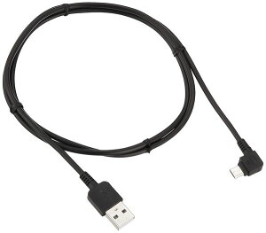 oCNpi dq@ރ~bhh MIDLAND BT PRO }CNUSB[dP[u (11)L1340 4571479673324i