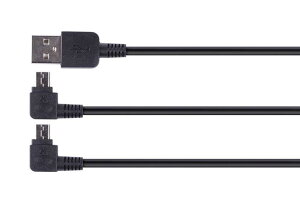 oCNpi dq@ރ~bhh MIDLAND BT PRO }CNUSB[dP[u (12)L1341 4571479673331i