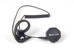 �o�C�N�p�i �d�q�@��ރ~�b�h�����h MIDLAND BT T �{�^�� BT PRO�V���[�Y�pC1238 8011869199073