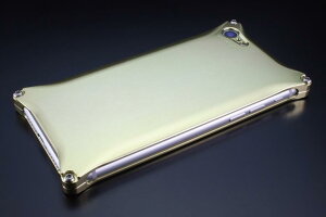 oCNpi dq@ރMhfUC MhD \bh VpS[h iPhone8 7 GI-400CG42422 4522285424228