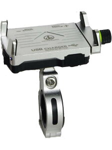 y5OŔzoCNpi dq@ރCY CY DEF-US1 X}zz_[ SV USB`[W[t4527625106253 4527625106253