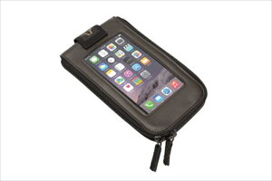 oCNpi dq@ރGX_u[[ebN SW[ebN LEGENDGEAR LA3 X}[gtHobO(5.5C`) W9.4xH2xD18cmBCTRS0040510000 4538792853390