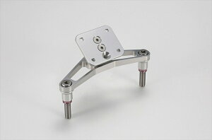 oCNp[c dq@ރAG AELLA irXe[ zCg hDJeB eBXg[_1260 1200DVT 1200 950AE-77001-WT 4549950241201hDJeB eBXg[_1260^1200DVT^1200^950