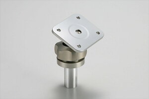oCNp[c dq@ރAG AELLA irXe[ BMW S1000RR 15-AE-77019 4549950605263BMW S1000RR 15-