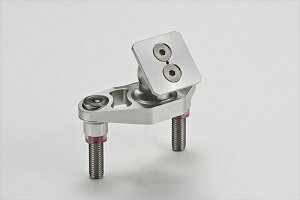 oCNp[c dq@ރAG AELLA irXe[ X}zΉ zCg hDJeB XNu[800 Sixty2AE-77017-SH WH 4549950643876hDJeB XNu[800^Sixty2