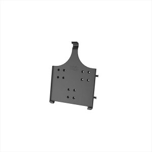 oCNp[cRAM MOUNTS(}Eg) tH[tBbg iPad Pro12.9 1-2 pz_[ {[ RAM-HOL-AP21U4549950826613RAM-HOL-AP21U