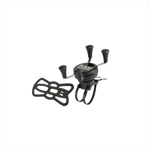 oCNp[cRAM MOUNTS(}Eg) XObv S EZ-On/Off}EgZbg 12.7-42.6mmΉ RAP-274-1-UN7U4549950882381RAP-274-1-UN7U
