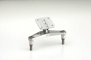 oCNp[c dq@ރAG AELLA irXe[Lbg gCAt Xg[gcCAE-77022 4549950919506gCAt Xg[gcC