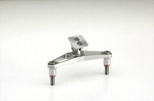 oCNp[c dq@ރAG AELLA irXe[ X}zΉ gCAt Xg[gcCAE-77022-SH 4549950919513gCAt Xg[gcC