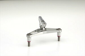 oCNp[c dq@ރAG AELLA irXe[ X}zΉ gCAt Xg[gcC (DAYTONAАN[hp)AE-77022-SH2 4549950919520gCAt Xg[gcC iDAYTONAАN