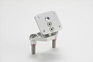 oCNp[c dq@ރAG AELLA irXe[ zCg hDJeB XNu[800 Sixty2AE-77017-WH 4550255038502hDJeB XNu[800^Sixty2