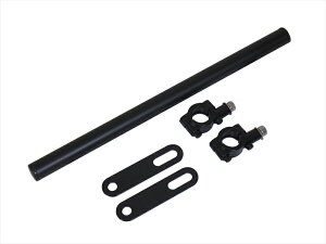 oCNp[cWORLD WALK([hEH[N) }`KWFbg}Ego[ mgb-144580007461821