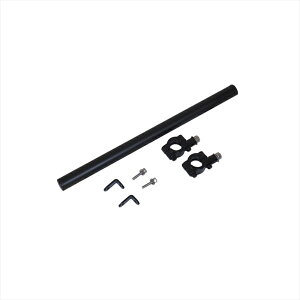 oCNp[c dq@ރ[hEH[N }`KWFbg}Ego[ mgb-18 4580007461869jWH2 SX/SX SEp