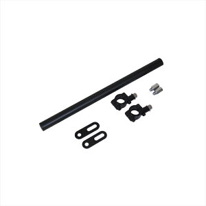 oCNp[c dq@ރ[hEH[N }`KWFbg}Ego[ mgb-20 4580007461890gVeB125/155p