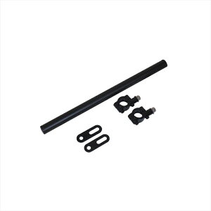 oCNp[c dq@ރ[hEH[N }`KWFbg}Ego[ mgb-24 4580007461944GSX-S1000/S1000Fp