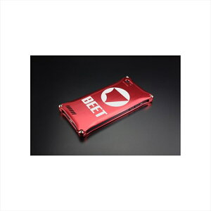 �o�C�N�p�[�c �d�q�@��ރr�[�g iPhone�J�o�[ 5/5s/5SE 0713-I5S-06 4582346463658���b�h