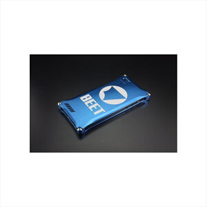 oCNp[c dq@ރr[g iPhoneJo[ 5/5s/5SE 0713-I5S-07 4582346463665u[