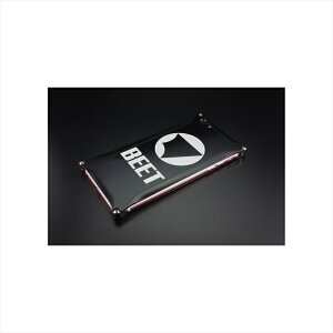 oCNp[c dq@ރr[g iPhoneJo[ 6Plus/6sPlus 0713-I6P-04 4582346463689ubN