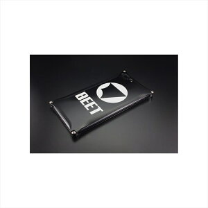 oCNp[c dq@ރr[g iPhoneJo[ 7Plus/7sPlus 0713-I7P-04 4582346463764ubN