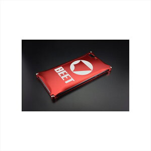 oCNp[c dq@ރr[g iPhoneJo[ 7Plus/7sPlus 0713-I7P-06 4582346463771bh