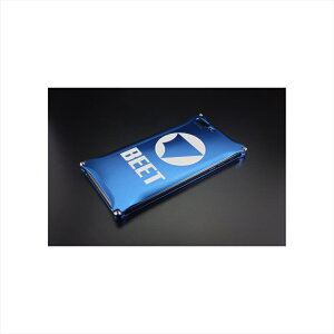 oCNp[c dq@ރr[g iPhoneJo[ 7Plus/7sPlus 0713-I7P-07 4582346463788u[