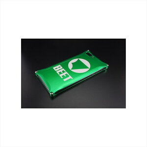 oCNp[c dq@ރr[g iPhoneJo[ 7Plus/7sPlus 0713-I7P-52 4582346463795O[