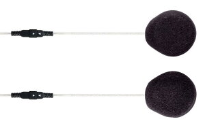 �o�C�N�p�i �d�q�@��ރ~�b�h�����h MIDLAND BT PRO Hi-Fi�X�s�[�J�[ BT PRO�V���[�Y�p�I�v�V����C1294.10 8011869201141