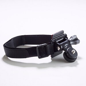 �o�C�N�p�i �d�q�@��ރ~�b�h�����h MIDLAND �}�W�b�N�e�[�v�}�E���g XTC-290L1410 4571479672945���i